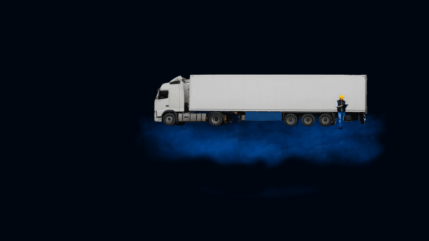 🚗 About  CASA PRATES IMOVEIS LTDA 